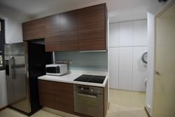 The Thomson Duplex (D11), Apartment #138177442